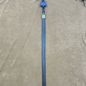 Tommy Hilfiger Reversible Belt NWT